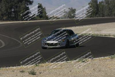 media/May-10-2025-Light Speed Track Events (Sat) [[c99cd30d1b]]/Green Group/Turn 3/